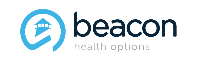 Beacon Health Options Insurance