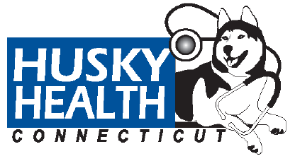 Husky Insurance