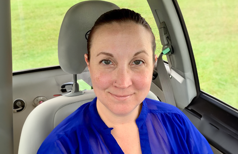 Regan Worthington Regan Worthington