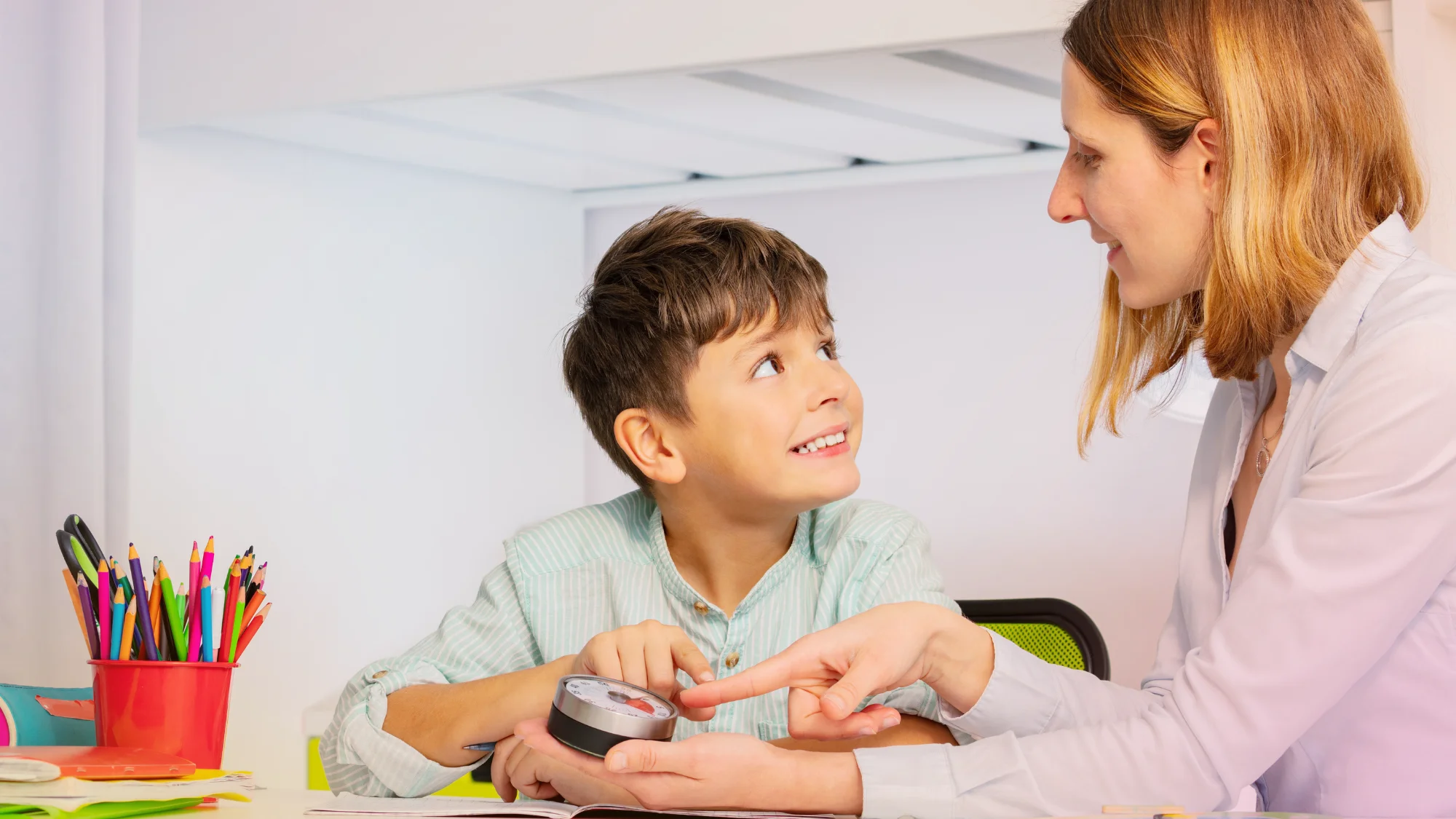 1773323137_Starting ABA Therapy in New York Involves Assessment, Insurance Approval, and Provider Selections