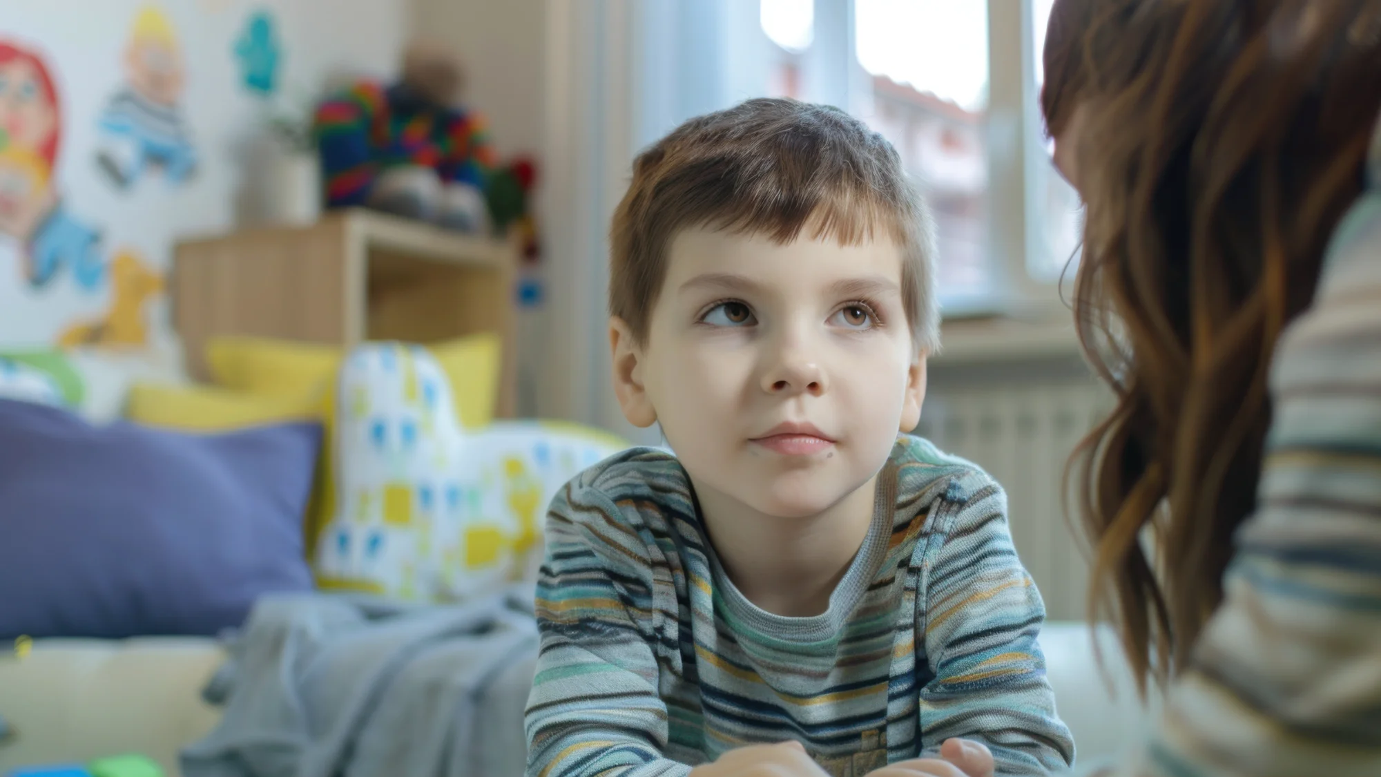 1773323296_Accessing ABA Therapy in New York Usually Starts with a Professional Diagnosis