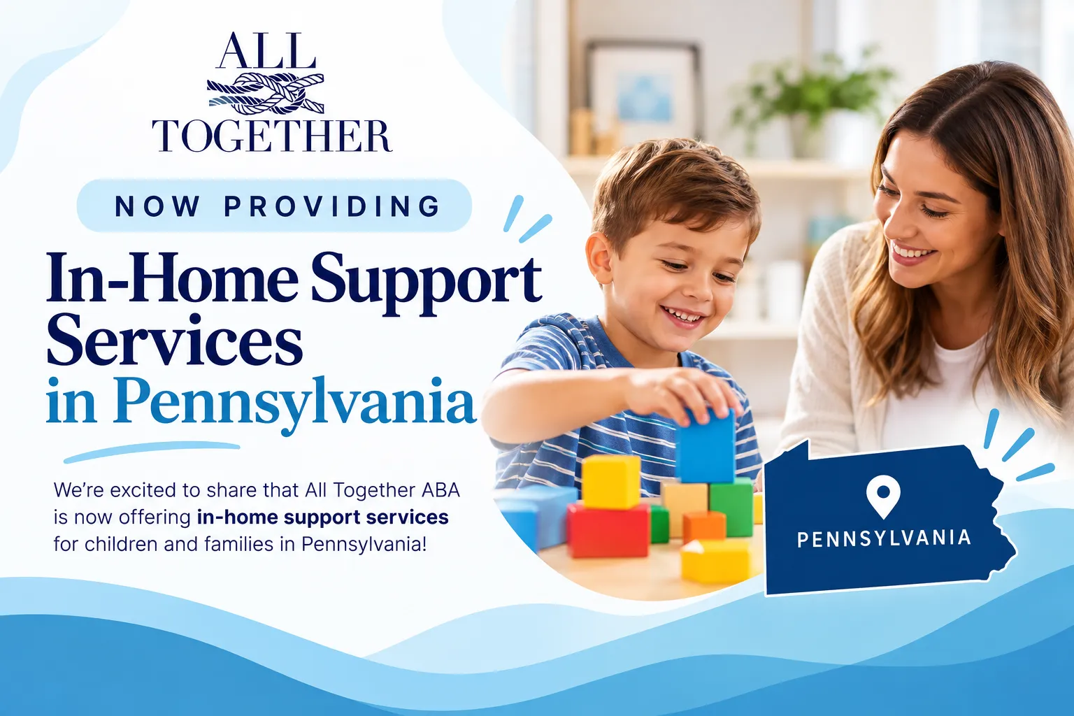 all-together-aba-pennsylvania